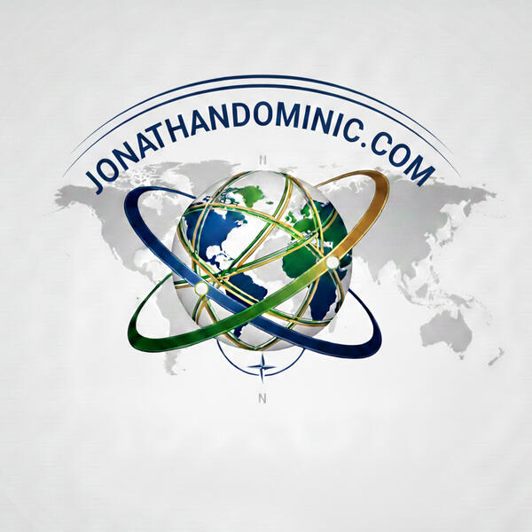 Helping GCC technology & finance companies close their first $250k–£5M contracts in the UK & Europe in under 6 months. Most GCC Ex-President’s Club | Closed NATO • Siemens • Airbus • Deutsche Bank • Continental London-based advisor to Riyadh, Dubai & Doha scale-ups. Book a 15-minute strategy call. Why Work With Me. 10+ years closing six- and seven-figure enterprise deals in EMEA.